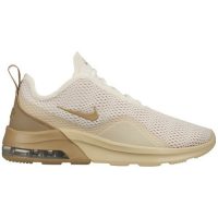 En soldes à 40€ les chaussures de running Air Max Motion 2 Nike pour femmes