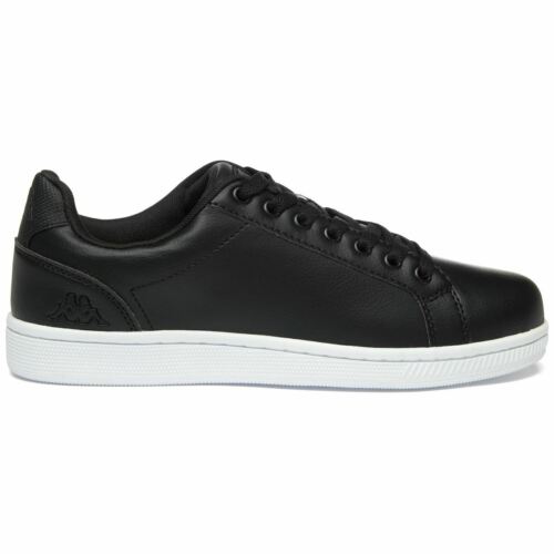 14,99€ les sneakers KAPPA Logo Galter pour adultes