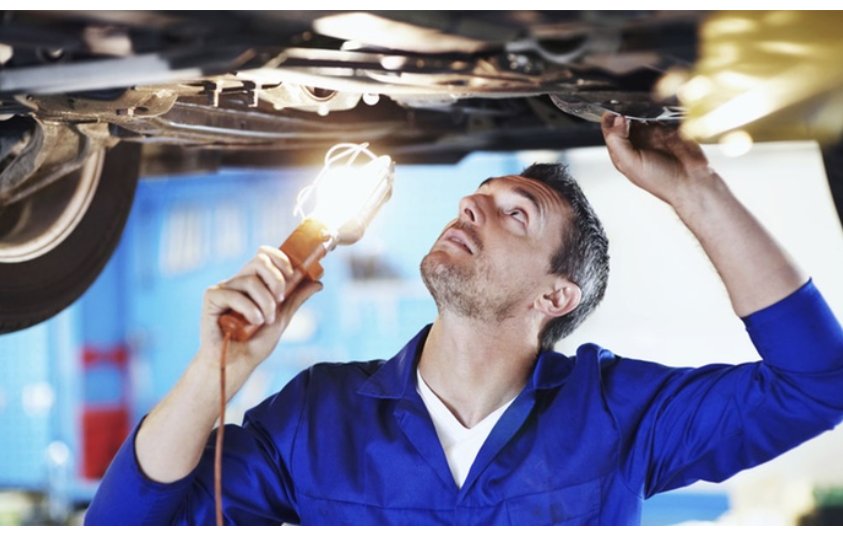 43€ seulement le controle technique AUTO à Pierrefite dans le 93