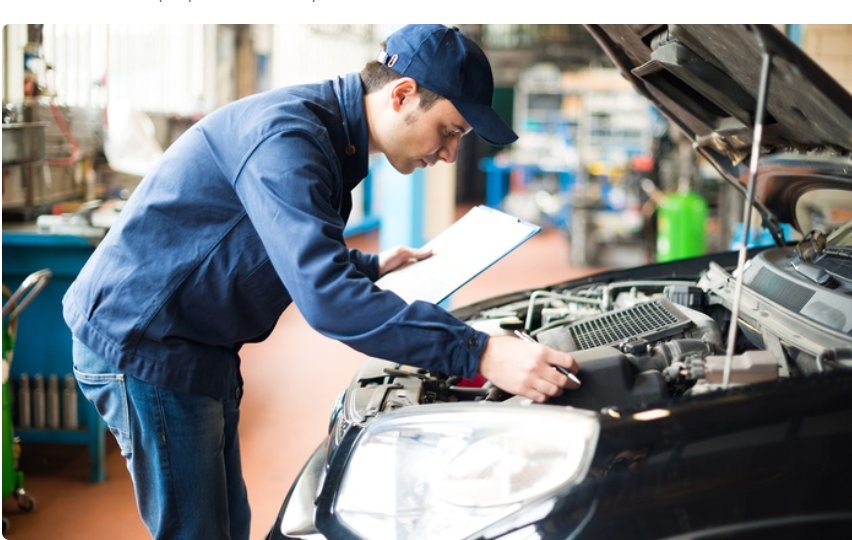 Moins de 50€ le controle technique à Dekra Saint Denis (93)