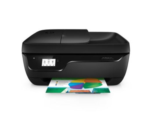 39,99€ Imprimante HP OfficeJet 3831