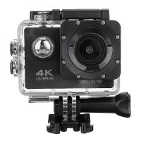 15,87€ la caméra sportive  SJ9000 (expedition Europe)