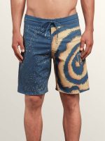 26€ le boardshort Volcom PSYCHED STONEY pour hommes