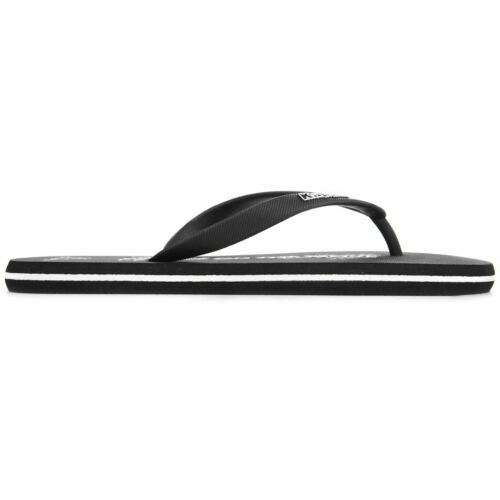 7,99€ les tongs KAPPA