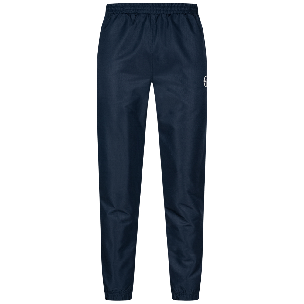13,13€ le pantalon de survement Sergio Tacchini Zakar Pant