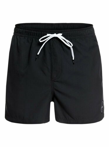 13,99-16.99€ le boardshort QUIKSILVER  Everyday 15