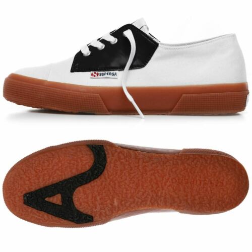 17.99€ les sneakers COTLEABRUSHW  du 35 au 41