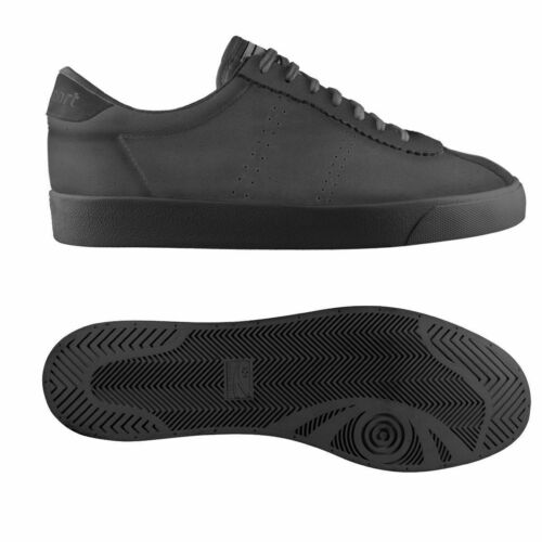 18.99€ les sneakers Superga  2843-SUEU  du 36 au 40