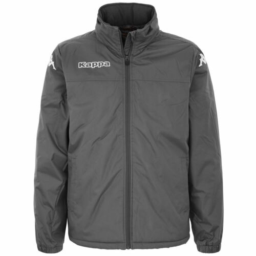 19,99€ le blouson Kappa DURAN pour hommes
