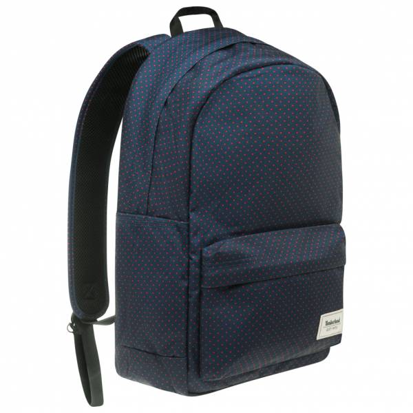 22€ le sac à dos TIMBERLAND 22 litres