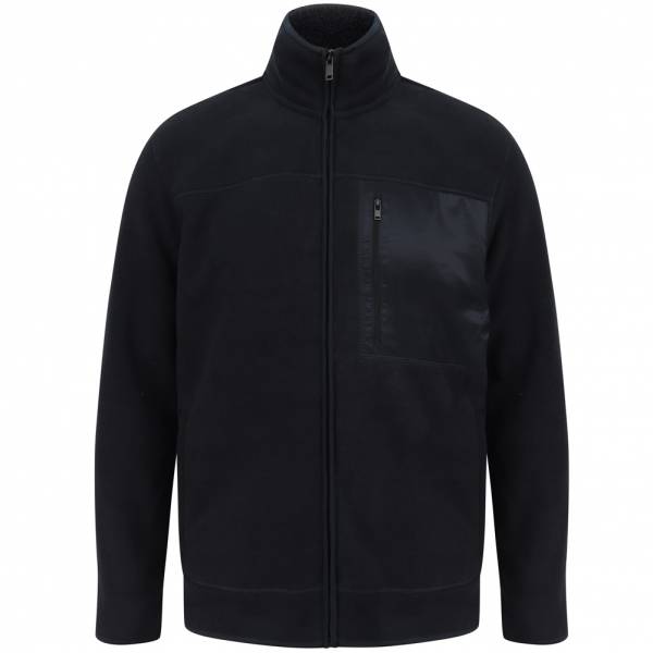 6,66€ la veste Kensington Lockport Hommes