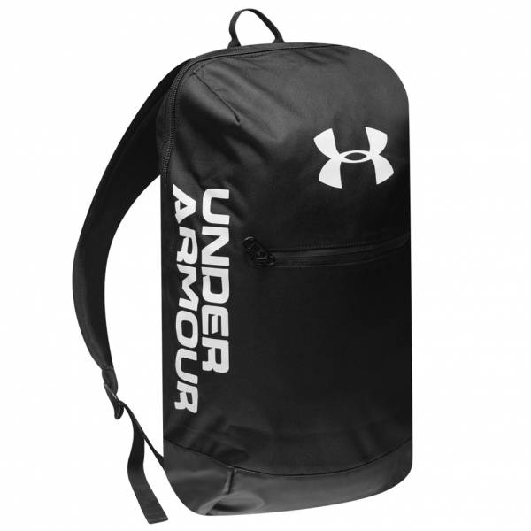 Imbattable: 5.55€ le sac à dos UNDER ARMOUR PATTERSON