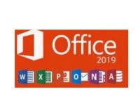 3,50€ la licence Microsoft Office