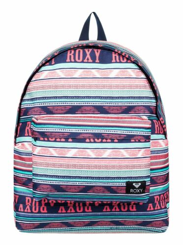 Sac à dos filles ROXY BE YOUNG 24 litres à 15.6€