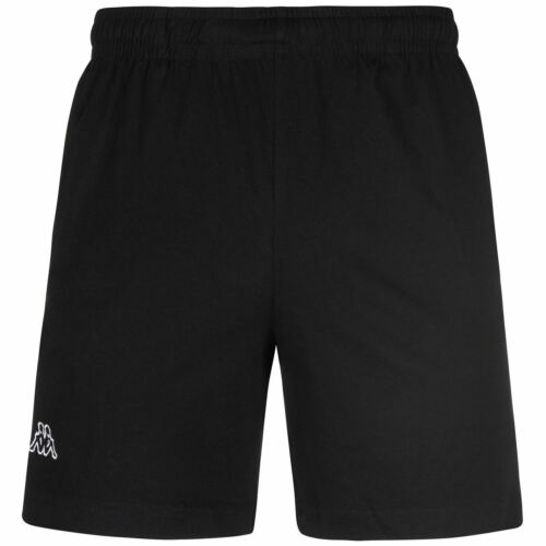 Short Kappa Hommes à 8.99€