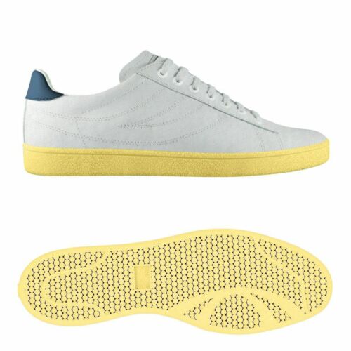 Sneakers adultes Superga PIQUETCOTU à 14,99€