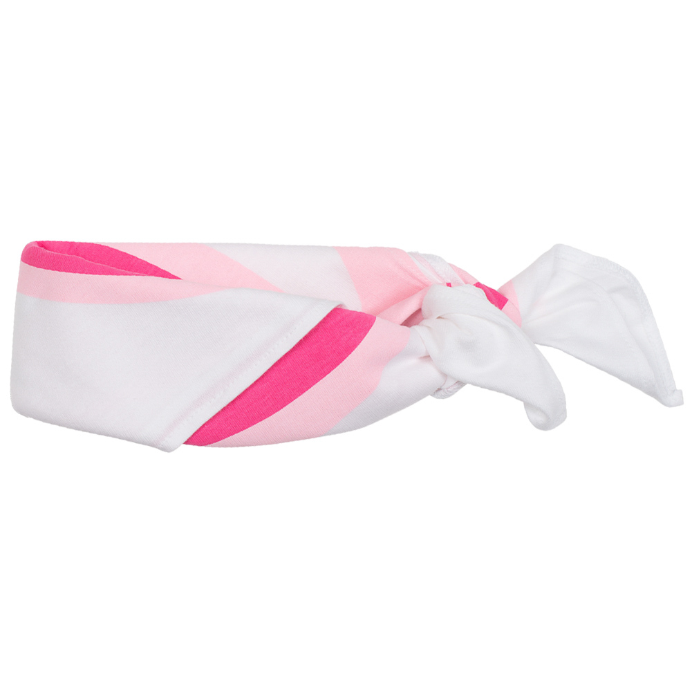 0,33€ le foulard Nike
