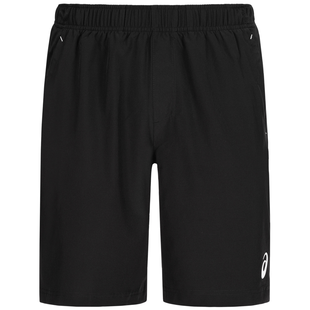11.11€ le short de sport ASICS  Woven 9