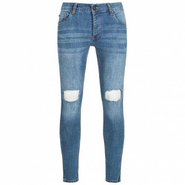 12.12€ le jeans Bravesoul
