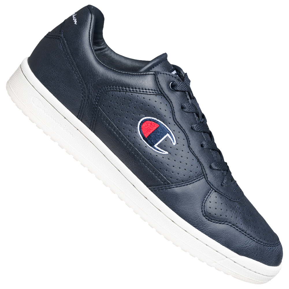 19.19€ les sneakers CHAMPION Chigago Low Top