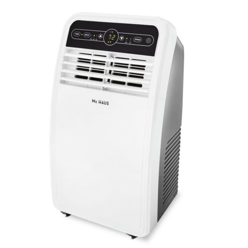 219€ le climatiseur mobile 7000btu