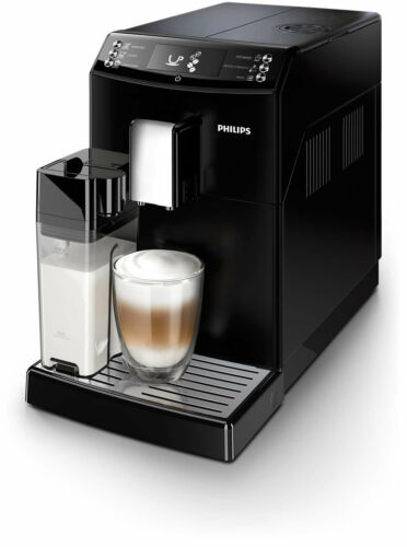 284.89€ la machine à Expresso  Philips EP3550 (reconditionnée )