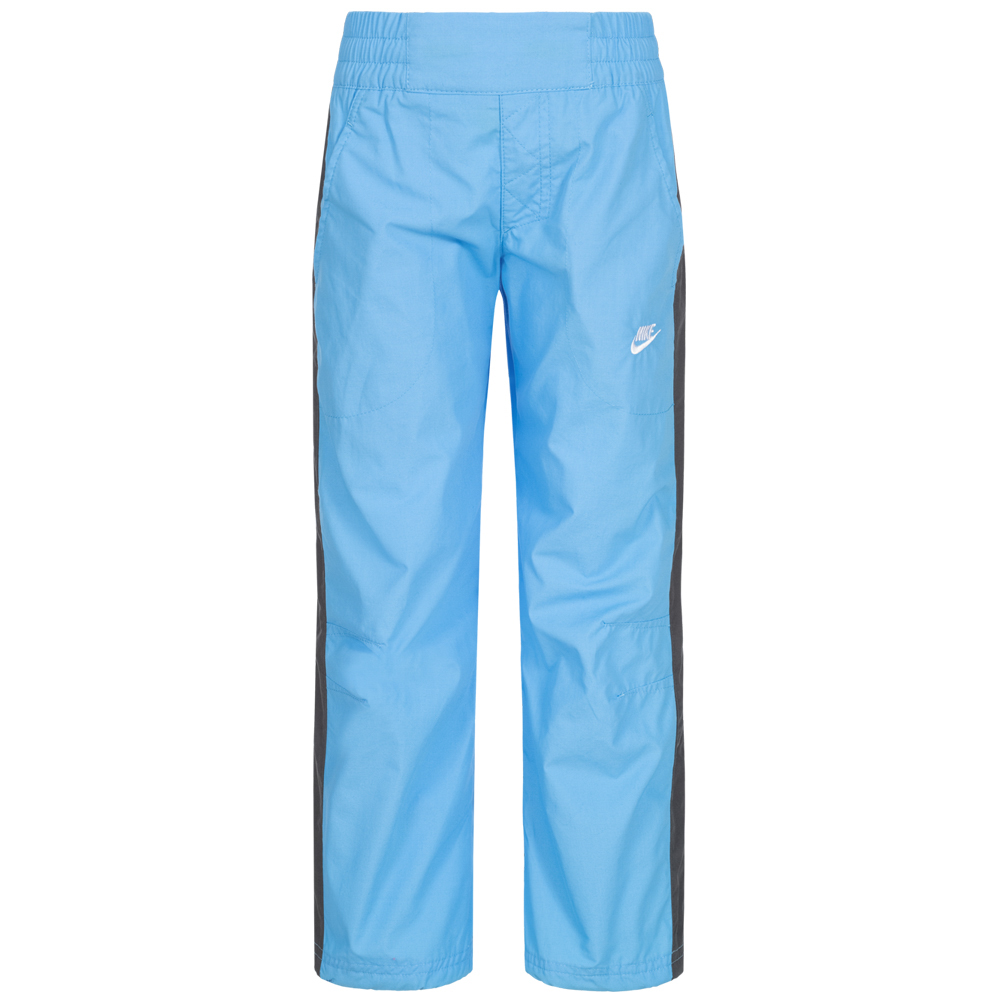 3.33€ le pantalon de survetement NIKE pour enfants