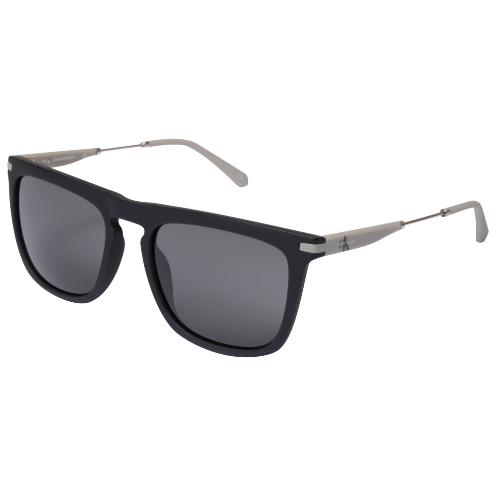 36.99€ les lunettes de soleil Calvin Klein  ckj19703s-001