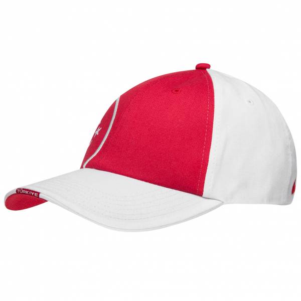 4,99€ la casquette Nike Turquie