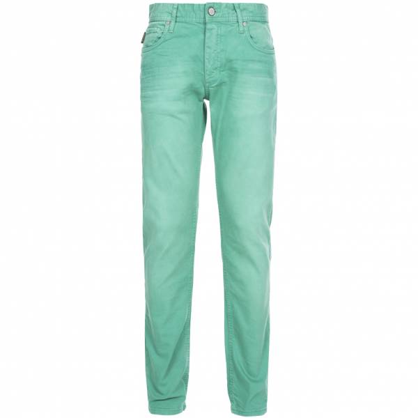 6,66€ le jeans Jack Jones pour hommes