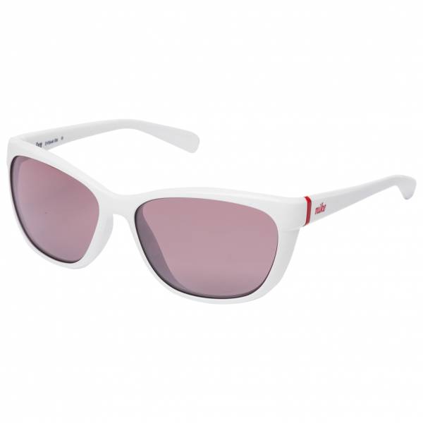 19.99€ la paire de lunettes de soleil NIKE