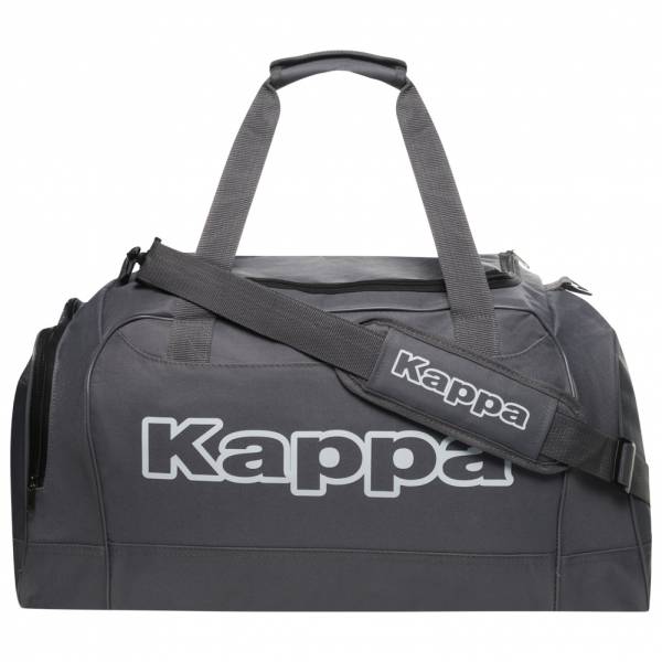 7.77€ le sac de sport KAPPA