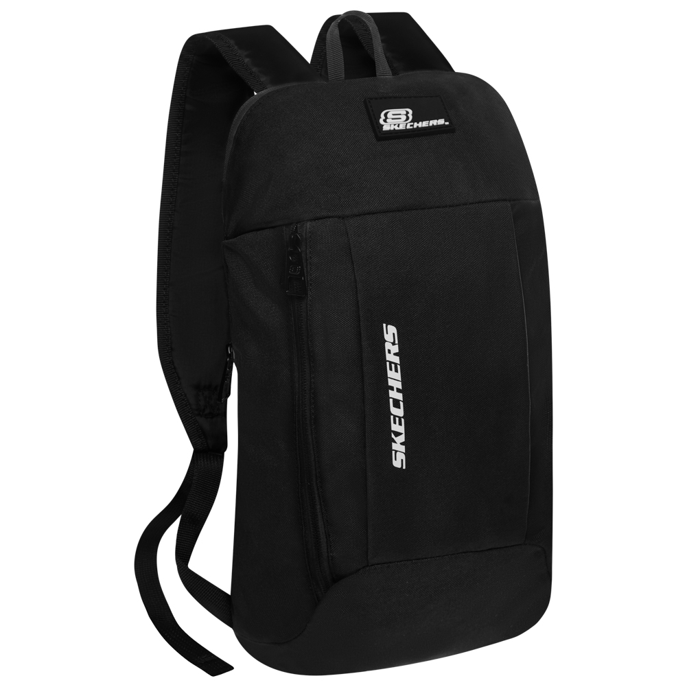 8.88€ des sacs à dos Skechers