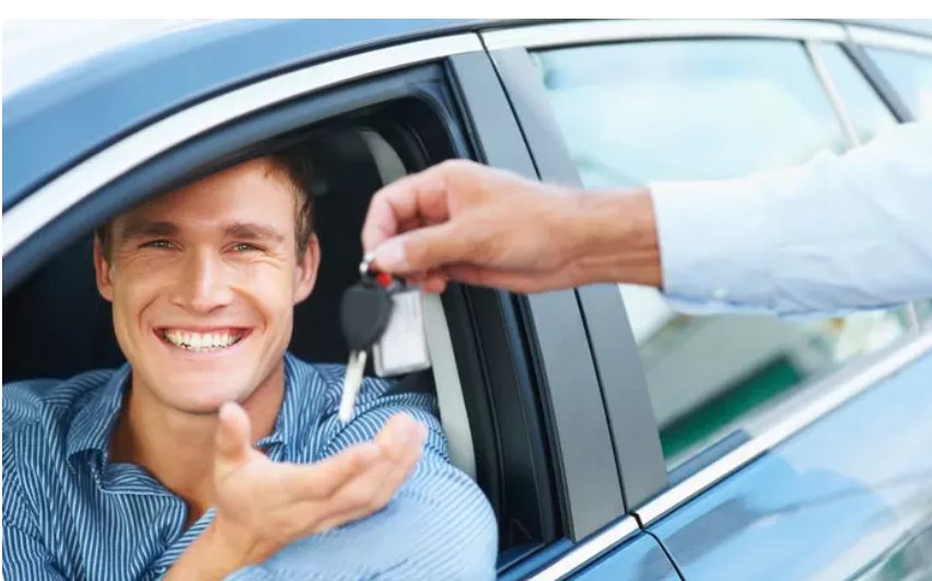 104€ le stage de rédupération des points du permis à Clichy