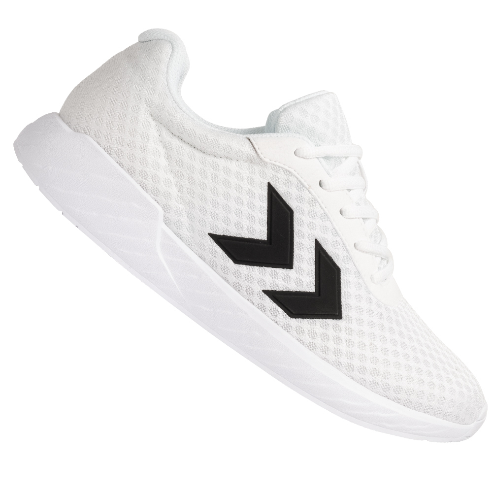 17.17€ les sneakers hummel LEGEND BREATHER