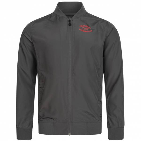 18€ la veste de sport Asics Versity