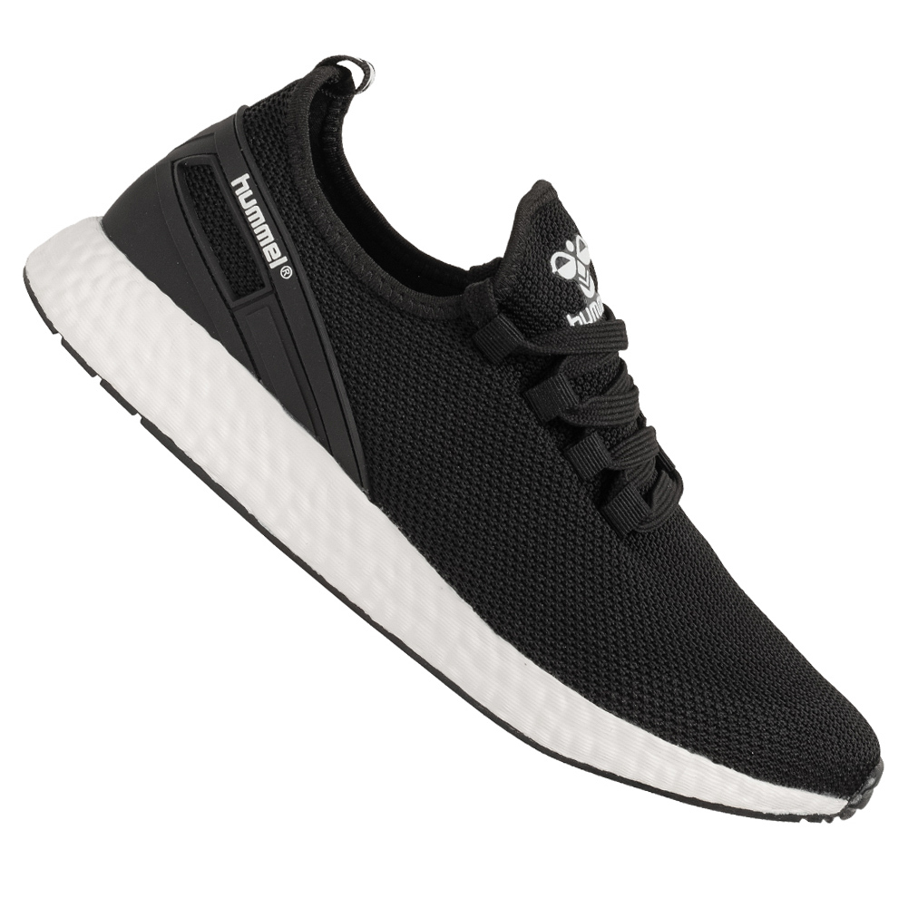 18.18€ les chaussures Hummel Club Sneakers