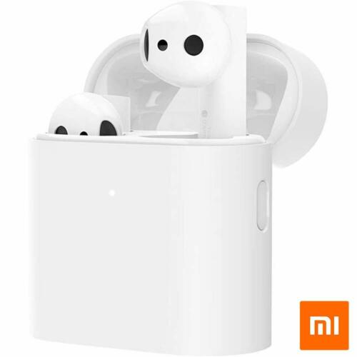 39.59€ les Xiaomi Airdots Pro 2 Air 2