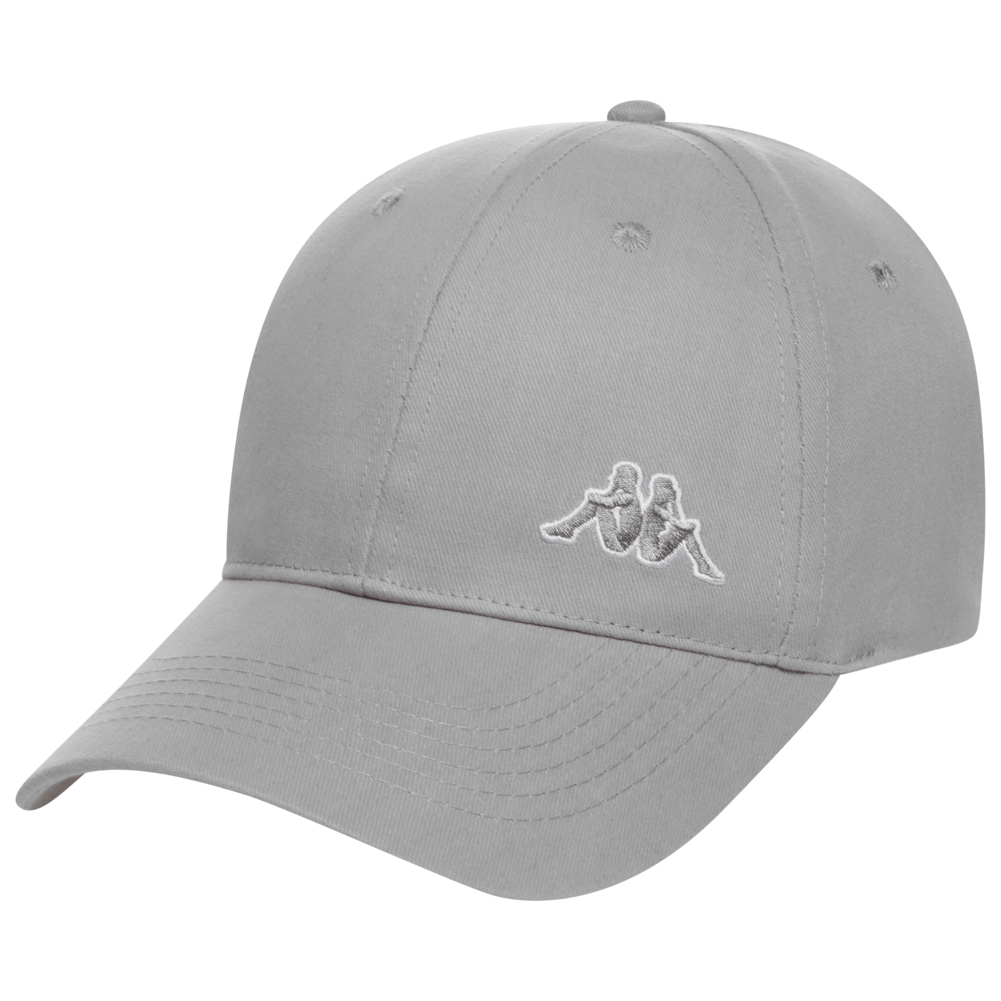 3.99€ la casquette KAPPA