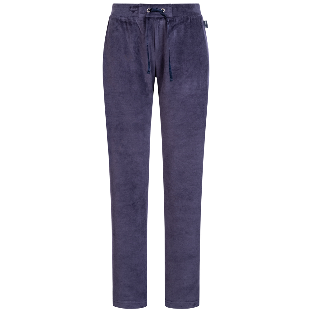 6.99€ le pantalon de jogging Champion pour femmes