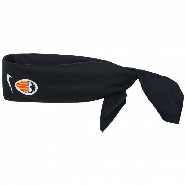 0.99€ le foulard Nike Valence FC