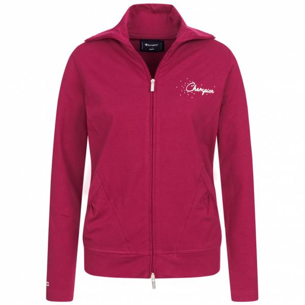 11.99€ la veste de sport Champion pour femmes