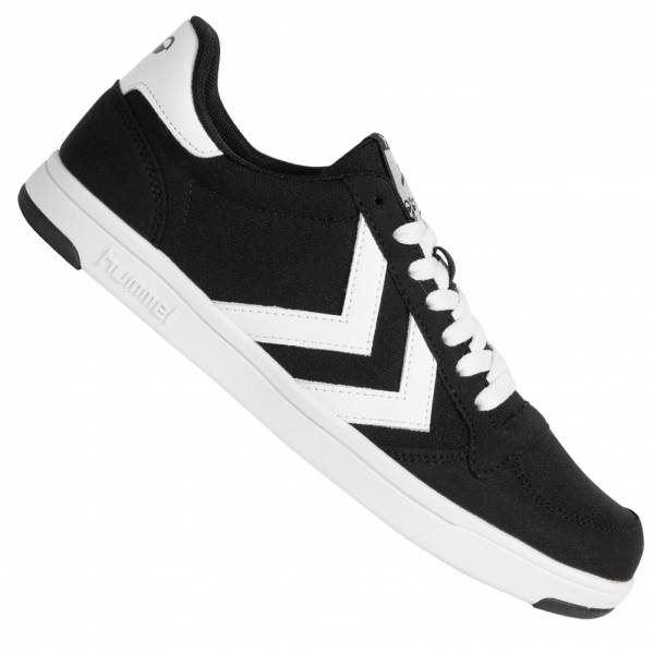 17.17€ les chaussures hummel STADIL LIGHT CANVAS