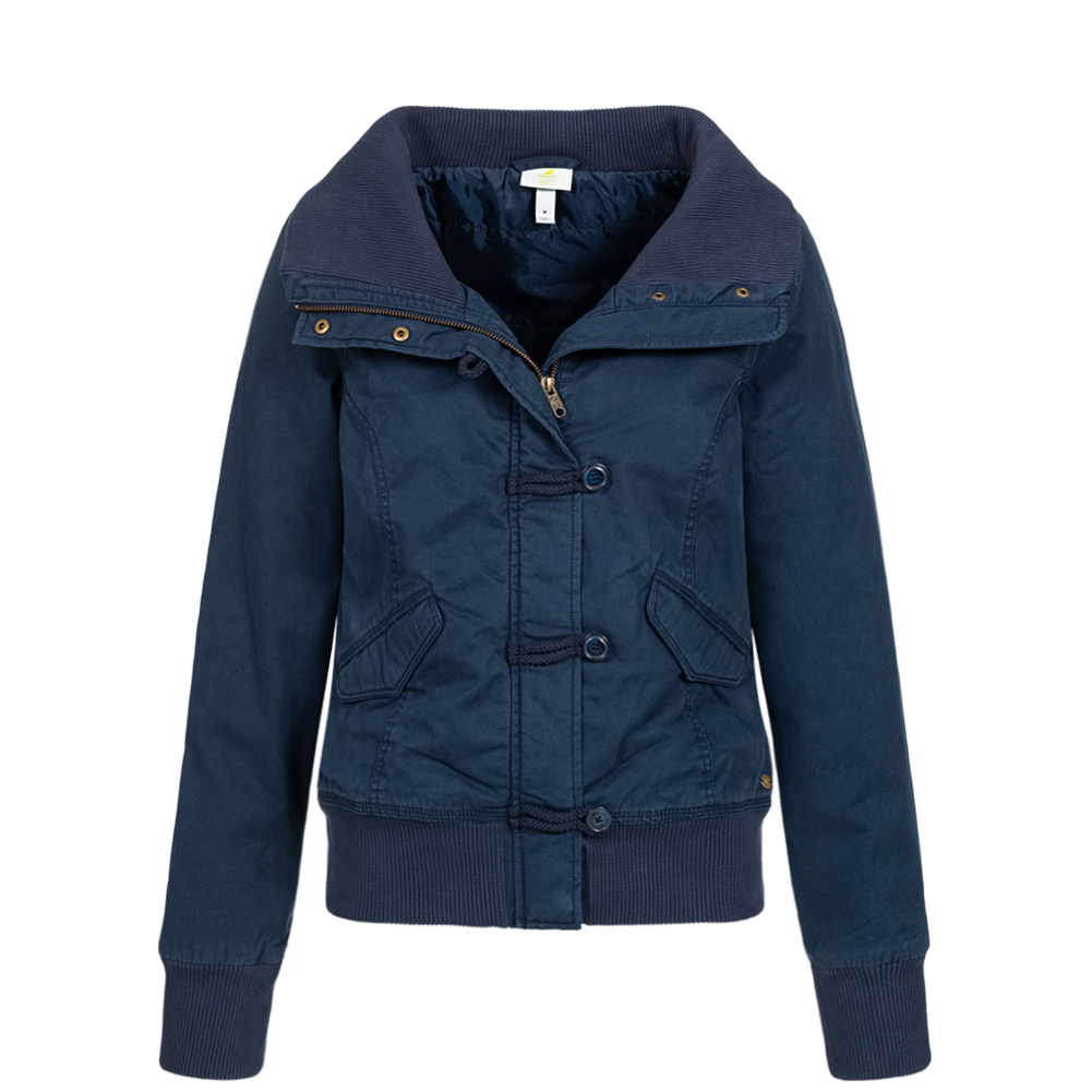 19.99€ des vestes Adidas Neo pour femmes