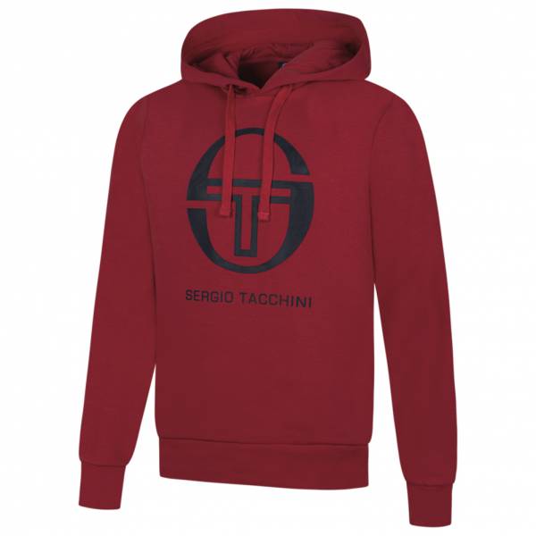 22.99€ le sweat Tacchini pour hommes