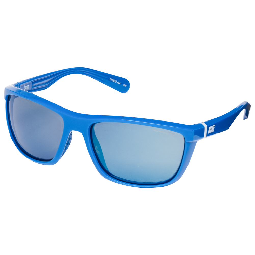 33€ les lunettes de soleil NIKE SWAG