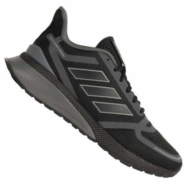 37,37€ les chaussures ADIDAS NOVA