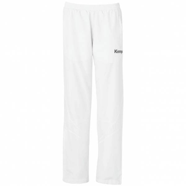 4.44€ le pantalon de sport KEMPA pour femmes