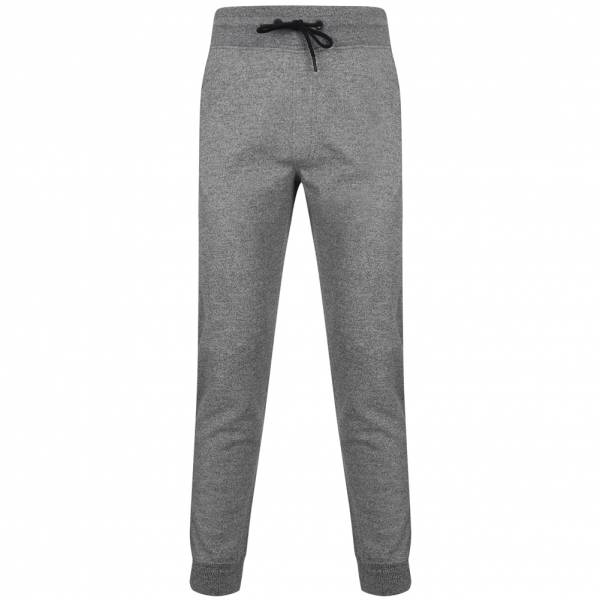 5.55€ le pantalon de survetement DNM DISSIDENT