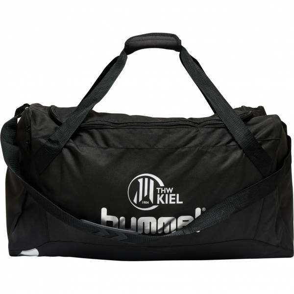 13.99€ le sac de sport Hummel